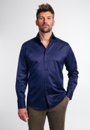 ETERNA Soft Luxury Shirt  MODERN FIT