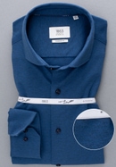 ETERNA Soft Tailoring jersey shirt MODERN FIT