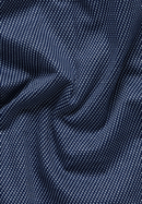 ETERNA Soft Tailoring Strukturhemd COMFORT FIT