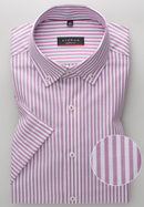ETERNA striped business shirt MODERN FIT
