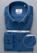 ETERNA Soft Tailoring jersey shirt COMFORT FIT
