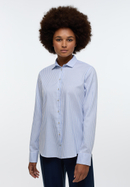 ETERNA oversize blouse