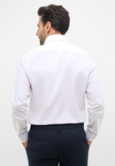 MODERN FIT Original Shirt blanc uni