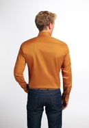 SLIM FIT Performance Shirt orange uni