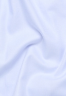 MODERN FIT Chemise bleu clair structuré
