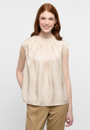 ETERNA T-shirt blouse