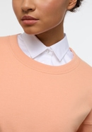 ETERNA detachable collar