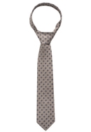 ETERNA hochwertige Krawatte