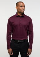 ETERNA Soft Tailoring Polo Shirt MODERN FIT