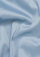 MODERN FIT Performance Shirt in graublau plain