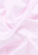 SLIM FIT Soft Luxury Shirt in soft pink unifarben
