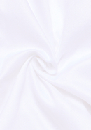 SUPER SLIM Performance Shirt blanc structuré