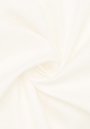 SLIM FIT Cover Shirt in beige unifarben