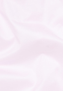 SLIM FIT Soft Luxury Shirt in rosa unifarben