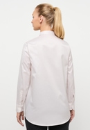 Soft Luxury Shirt Blouse sable uni