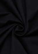 SLIM FIT Performance Shirt noir uni