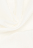 SLIM FIT Cover Shirt in beige plain