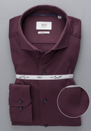 ETERNA Soft Tailoring Jerseyhemd MODERN FIT