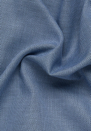 ETERNA textured shirt SLIM FIT