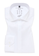 MODERN FIT Performance Shirt blanc uni