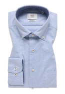 ETERNA Soft Tailoring Shirt COMFORT FIT