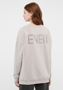 ETERNA women’s sweatshirt EVEN