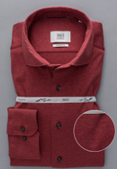ETERNA Soft Tailoring Jerseyhemd COMFORT FIT