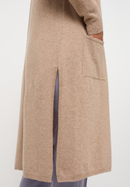 ETERNA cashmere cardigan for women