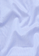 ETERNA striped twill shirt COMFORT FIT
