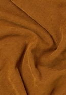 MODERN FIT Overhemd in camel vlakte