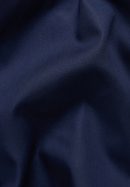 MODERN FIT Original Shirt Bleu marine uni