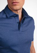 ETERNA Soft Tailoring Polo Shirt SLIM FIT