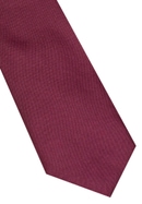 ETERNA high-quality silk tie