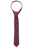 ETERNA Cravate en soie de haute qualité