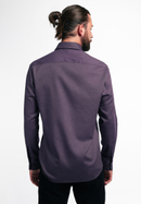 ETERNA Soft Tailoring Shirt Flanel MODERN FIT