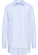 ETERNA shirt-blouse