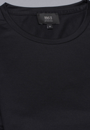ETERNA plain T-Shirt 1863