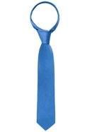 ETERNA high-quality silk tie