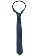 ETERNA Cravate en soie de haute qualité