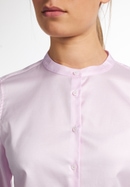 ETERNA Casual Luxury blouse