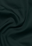 MODERN FIT Original Shirt jade uni