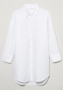 ETERNA Linen Shirt 