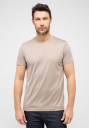 Shirt gris clair uni