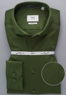 ETERNA Soft Tailoring Jerseyhemd MODERN FIT
