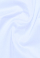 COMFORT FIT Performance Shirt in himmelblau unifarben
