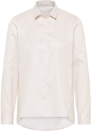 ETERNA Casual Luxury blouse