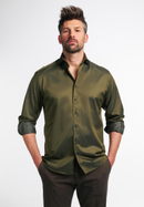 ETERNA Soft Luxury Shirt  MODERN FIT