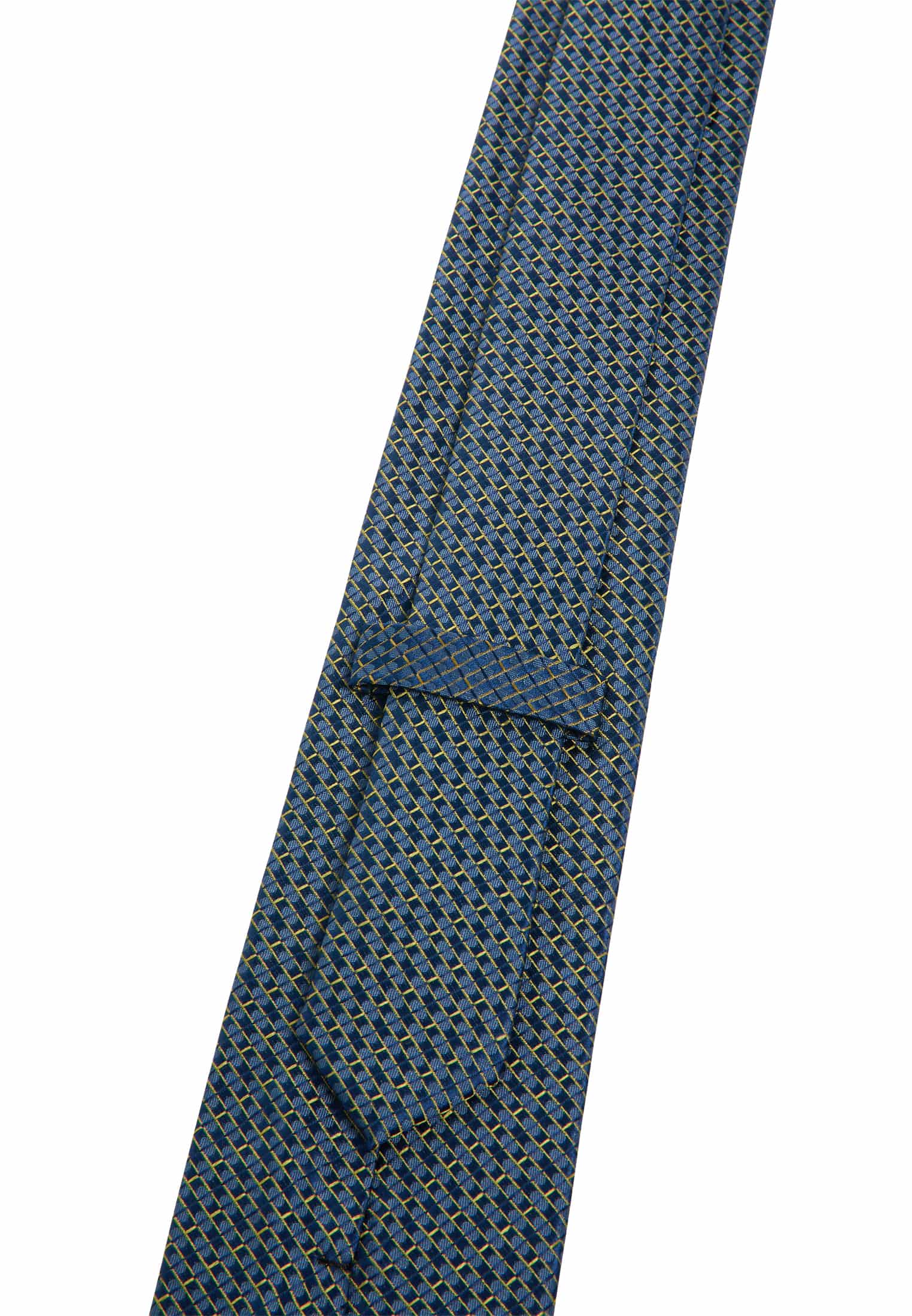 Krawatte in burgunder 1AC01917-05-81-142 142 | | strukturiert burgunder 