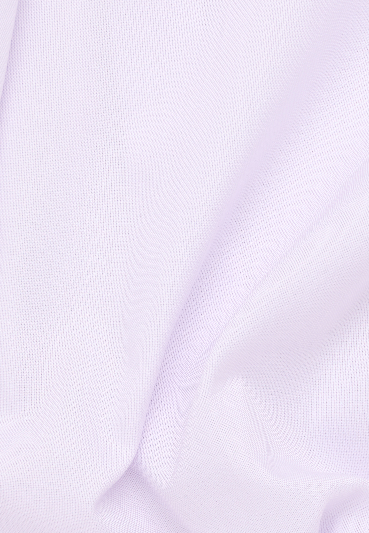 Hemdbluse in lila unifarben | lila | Langarm | 44 | 2BL04091-09-01-44-1/1