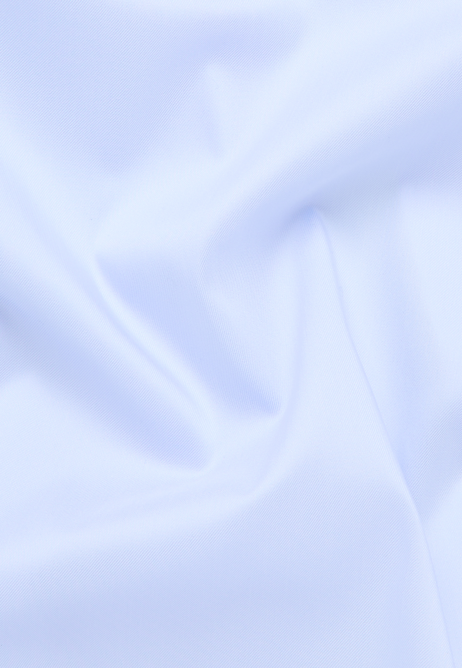 Performance Shirt Blouse in lyseblå vlakte